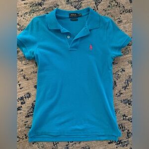 Polo by Ralph Lauren Polo Shirt